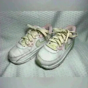 Nike Air Max 90 Youth 9C